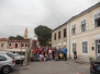 Pješačenje - Crikvenica