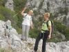 DSCN0440