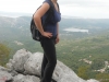 DSCN0479
