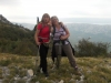 DSCN0493
