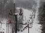 Platak