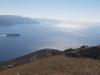20190324_101520