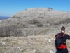20190324_102249