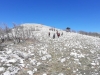 20190324_110800