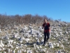 20190324_112859
