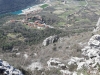 20190324_113106