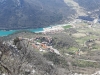 20190324_114757