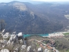 20190324_115041
