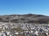 20190324_120524