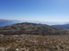 20190324_123601