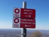 20190324_125756
