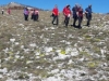 20190324_130621