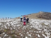 20190325_072930