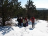 DSC00022_resize