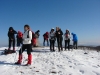 DSC00034_resize