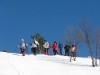 DSC00045_resize