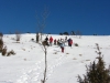 DSC00047_resize