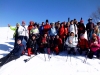 DSCI0069