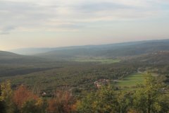 Poklon-Brložnik