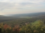 Poklon-Brložnik