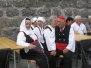 Put božura