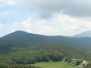 Račja Vas-Orljak