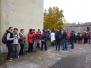 Račja Vas