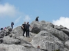 DSC07634_resize