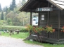 Risnjak