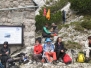 Sjeverni Velebit