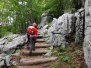 Sjeverni Velebit