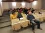 Skupština 2018