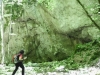 DSCI0420