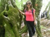 DSCN0041