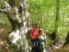 DSCN0045