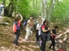 DSCN0050