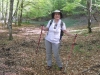 DSCN0057