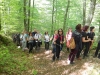 DSCN0061