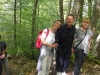 DSCN0064