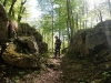 DSCN0067