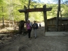 DSCN0069