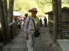 DSCN0070