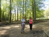 DSCN0071