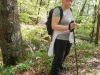 DSCN0072