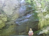 DSCN0076
