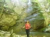 DSCN0079