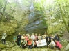 DSCN0082