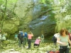 DSCN0083