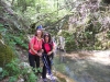 DSCN0092