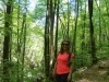 DSCN0097
